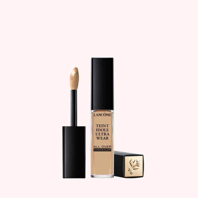 Teint Idôle Ultra Wear All Over Concealer 003 Beige Diaphane Teint Idôle Ultra Wear All Over Concealer 003 Beige Diaphane