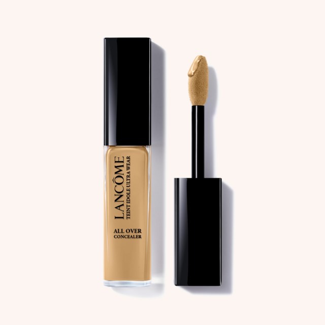 Teint Idôle Ultra Wear All Over Concealer 051 Châtaigne - 420 Bisque Neutral Teint Idôle Ultra Wear All Over Concealer 051 Châtaigne - 420 Bisque Neutral