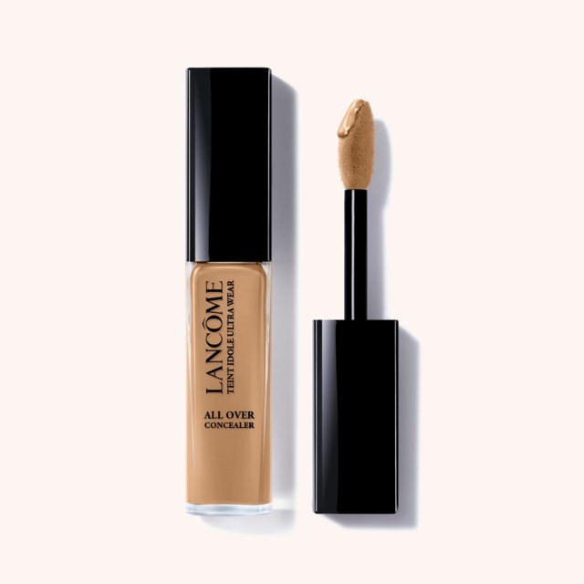 Teint Idôle Ultra Wear All Over Concealer 07 Sable - 435 Bisque Warm Teint Idôle Ultra Wear All Over Concealer 07 Sable - 435 Bisque Warm