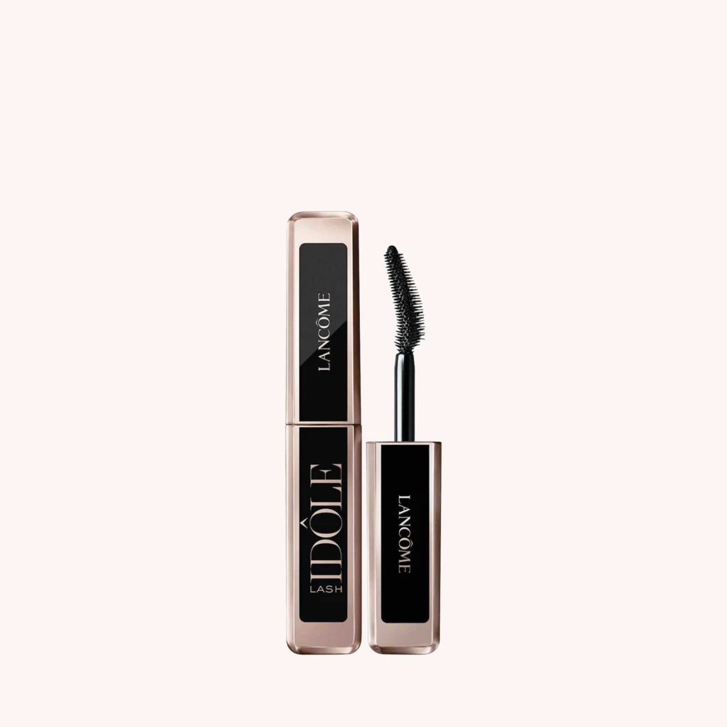 Lash Idôle Midi Mascara 01 Black