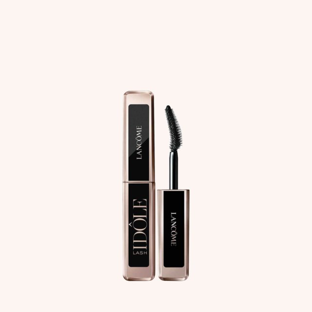 Lash Idôle Midi Mascara 01 Black Lash Idôle Midi Mascara 01 Black