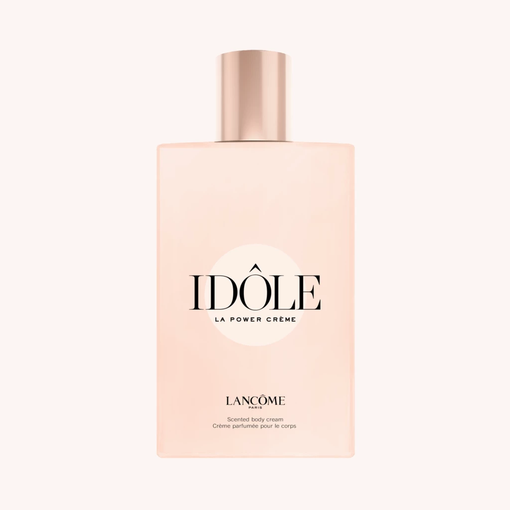 Idôle La Power Body Lotion 200 ml