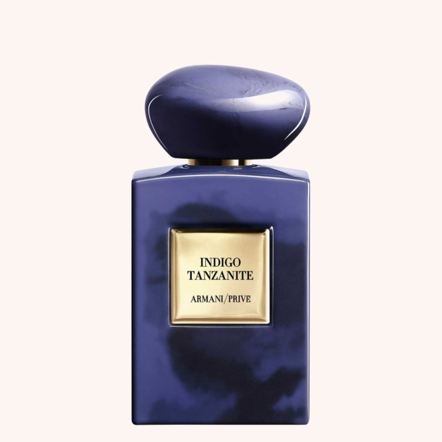Indigo Tanzanite EdP 100 ml Indigo Tanzanite EdP 100 ml