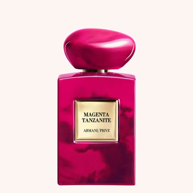 Magenta Tanzanite EdP 100 ml Magenta Tanzanite EdP 100 ml