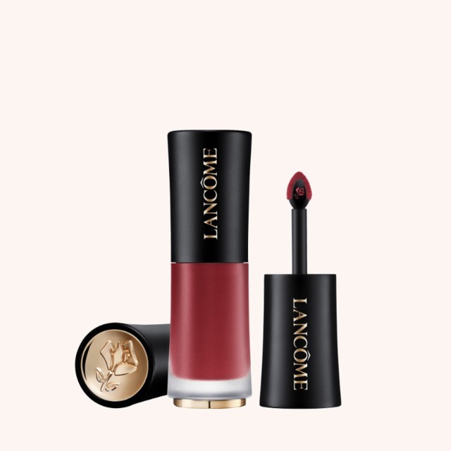 L'Absolue Rouge Drama Ink Lipstick 888 French Idol L'Absolue Rouge Drama Ink Lipstick 888 French Idol