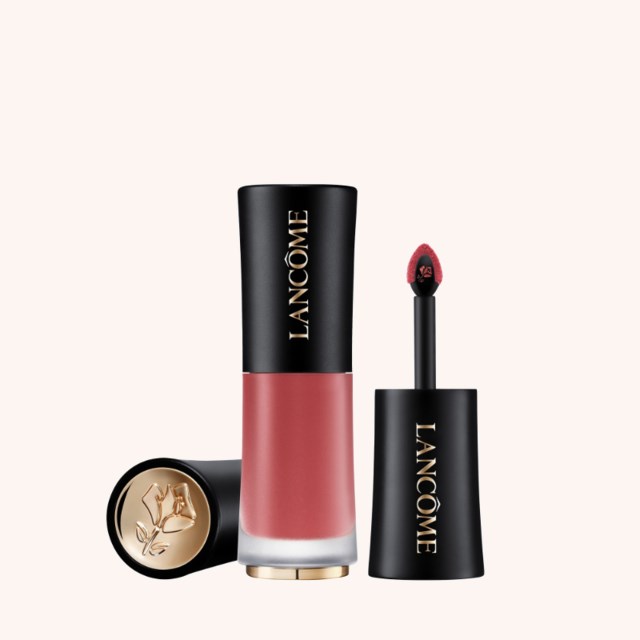 L'Absolue Rouge Drama Ink Lipstick 555 Soif De Vivre L'Absolue Rouge Drama Ink Lipstick 555 Soif De Vivre
