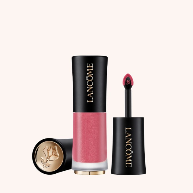 L'Absolue Rouge Drama Ink Lipstick 311 Rose Cherie L'Absolue Rouge Drama Ink Lipstick 311 Rose Cherie