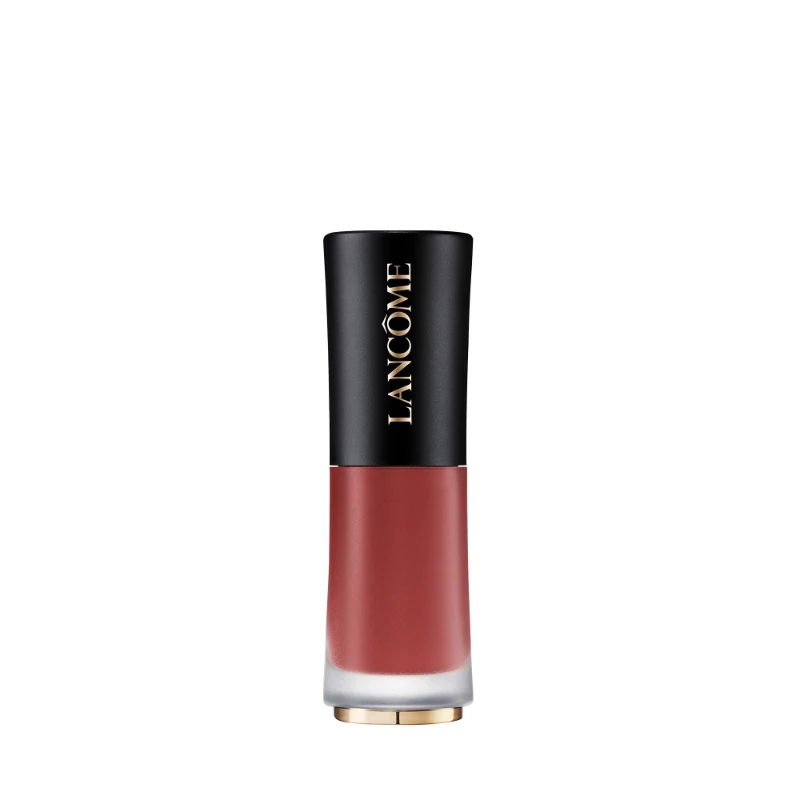 Lancôme - L'Absolue Rouge Drama Ink Lipstick 288 French Operaosoitteessa Kicks.fi