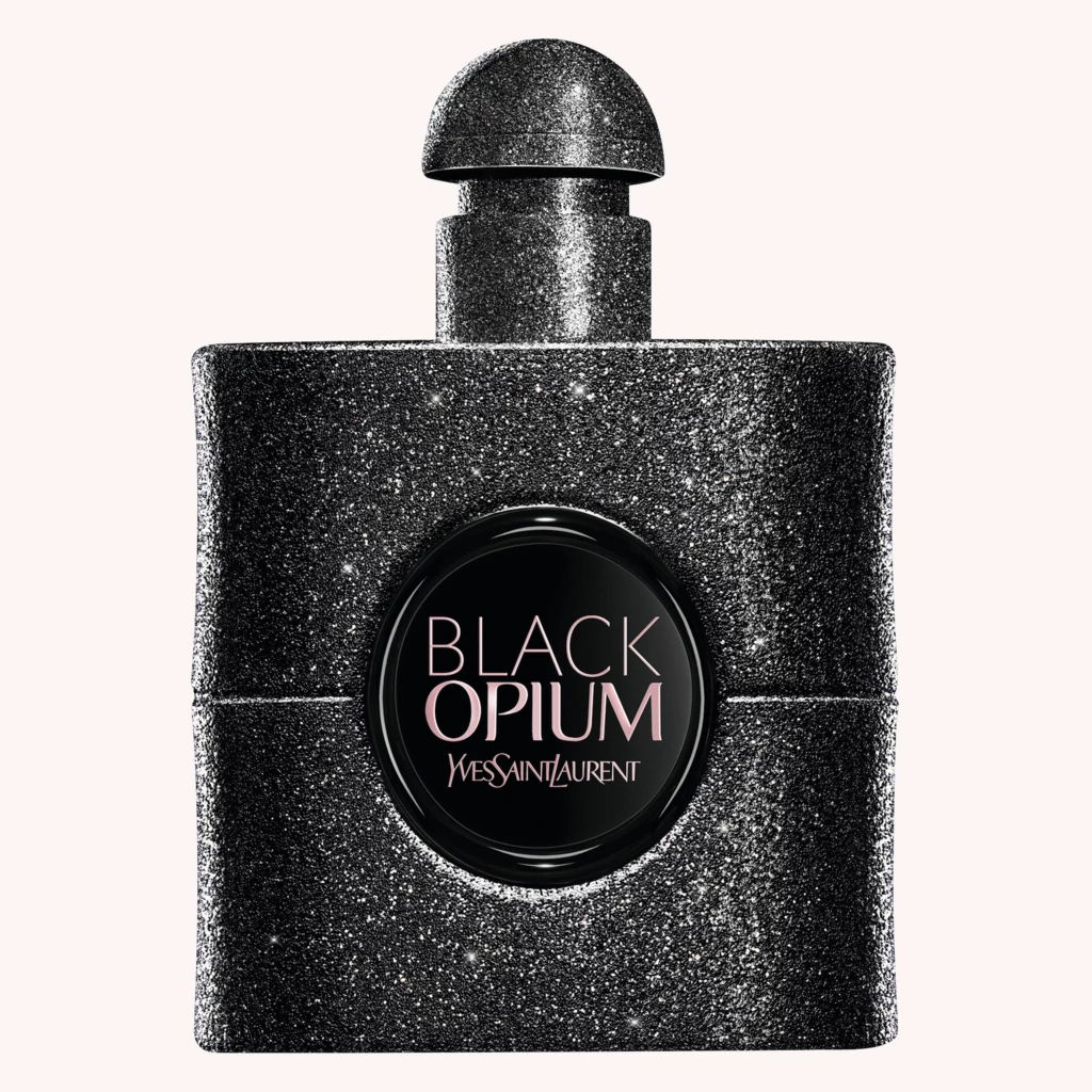 Black Opium Extreme EdP 50 ml