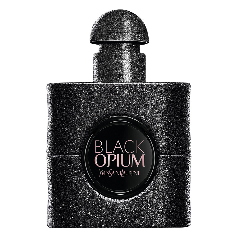 Black opium kicks 2025