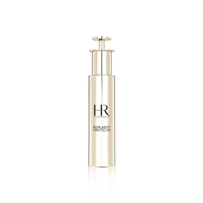 Helena Rubinstein - Re-Plasty Pro Filler Serum 50 mlosoitteessa Kicks.fi
