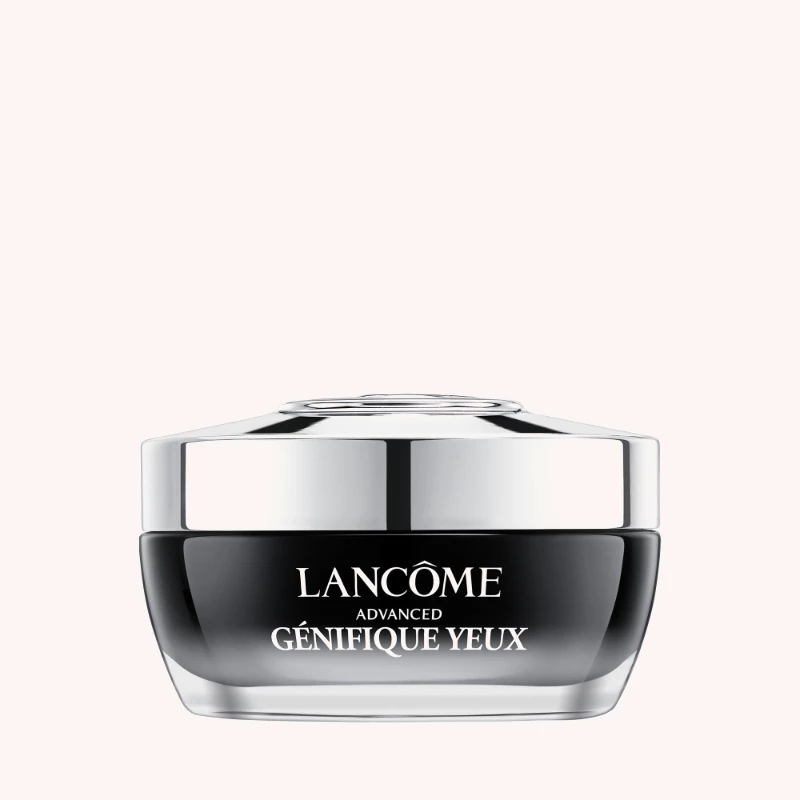 Génifique Eye Cream 15 ml