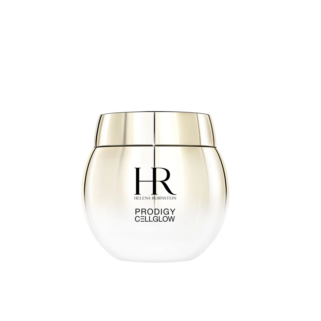 Helena Rubinstein - Prodigy Cellglow Anti-Aging Cream 50 mlosoitteessa Kicks.fi