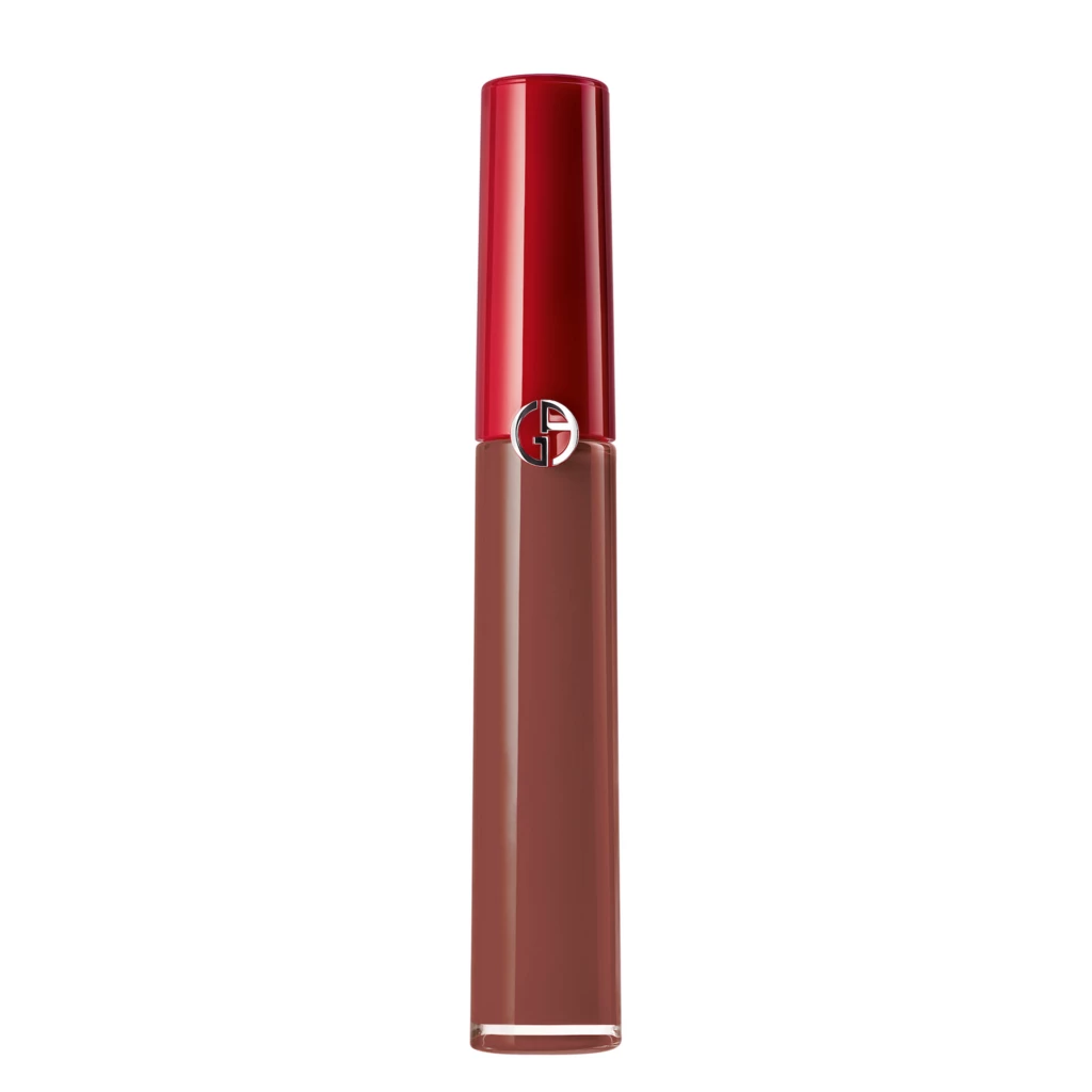 Armani - Lip Maestro Liquid Lipstick 213 Silenzio på KICKS.no