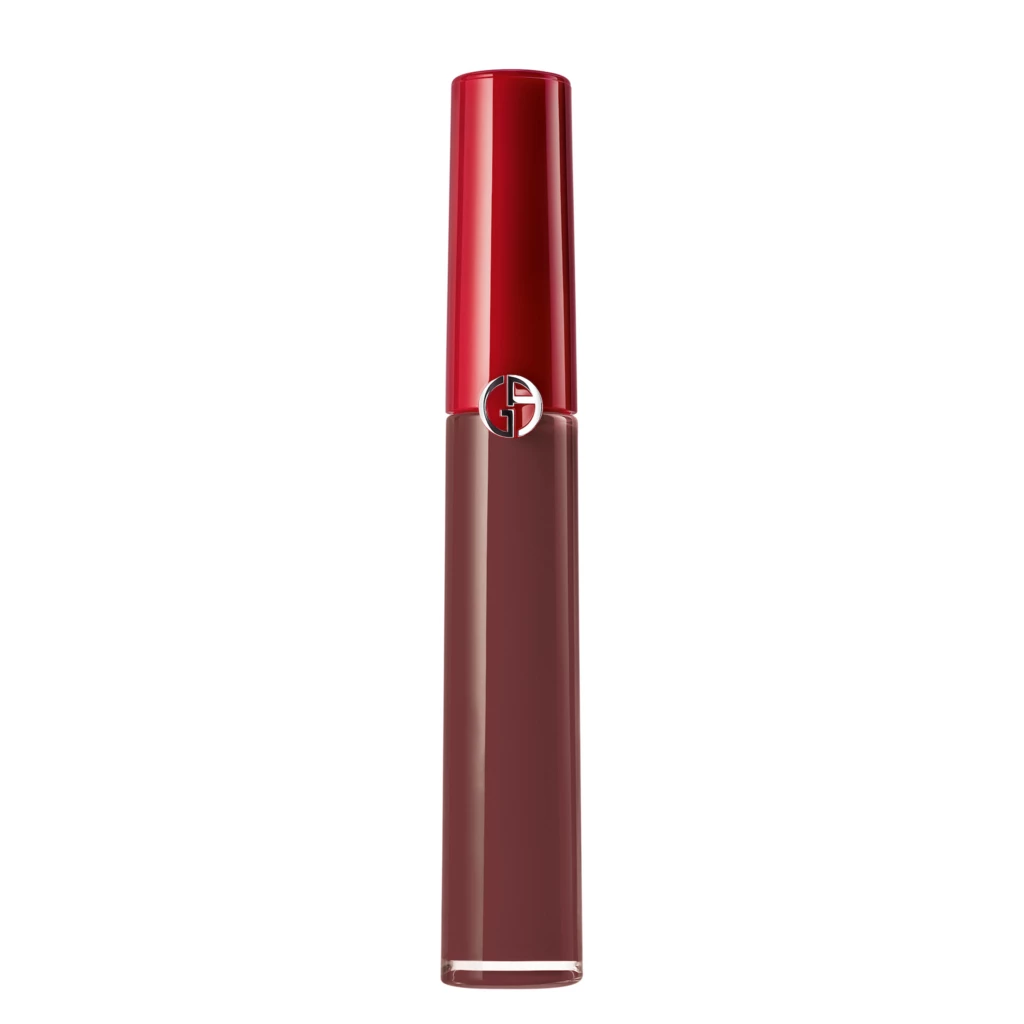Armani - Lip Maestro Liquid Lipstick 212 Mistero på KICKS.se