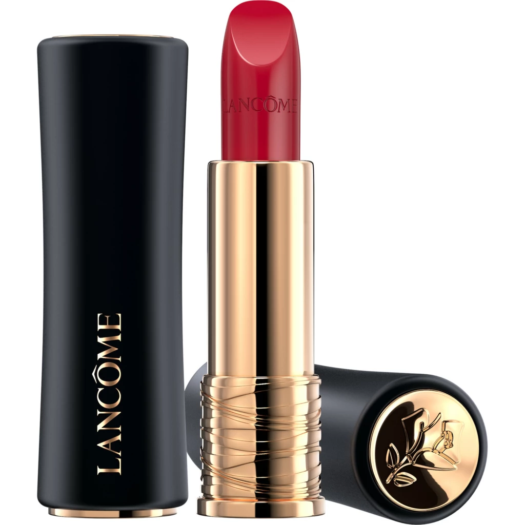 Lancôme - L'Absolu Rouge Cream Lipstick 368 Rose Lancôme på KICKS.no