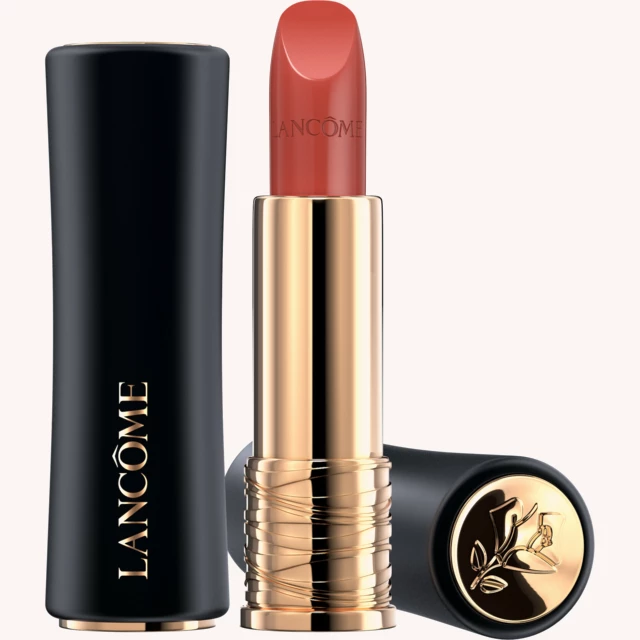 L'Absolu Rouge Cream Lipstick 11 Rose Nature L'Absolu Rouge Cream Lipstick 11 Rose Nature