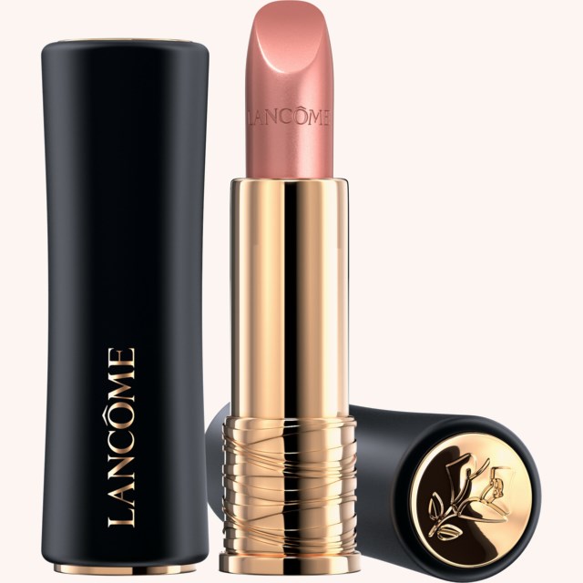 L'Absolu Rouge Cream Lipstick 250 Tendre Mirage L'Absolu Rouge Cream Lipstick 250 Tendre Mirage
