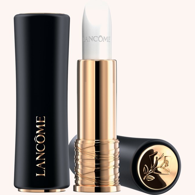 L'Absolu Rouge Cream Lipstick 00 La Base Moi Moi Moi L'Absolu Rouge Cream Lipstick 00 La Base Moi Moi Moi