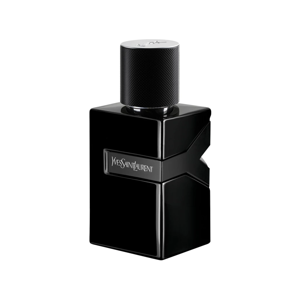 Yves Saint Laurent - Y Le Parfum 60 ml på KICKS.no