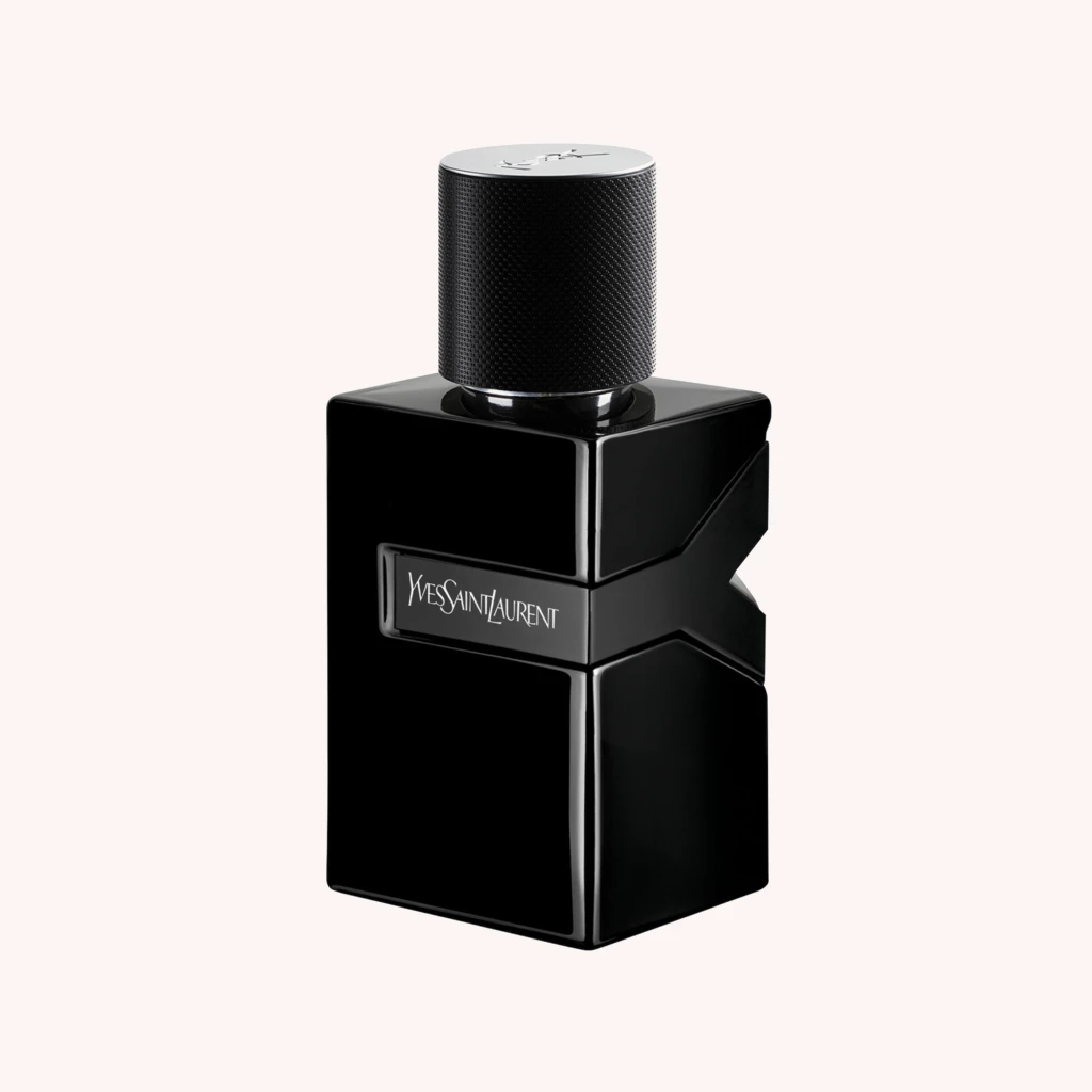 Y Le Parfum 60 ml