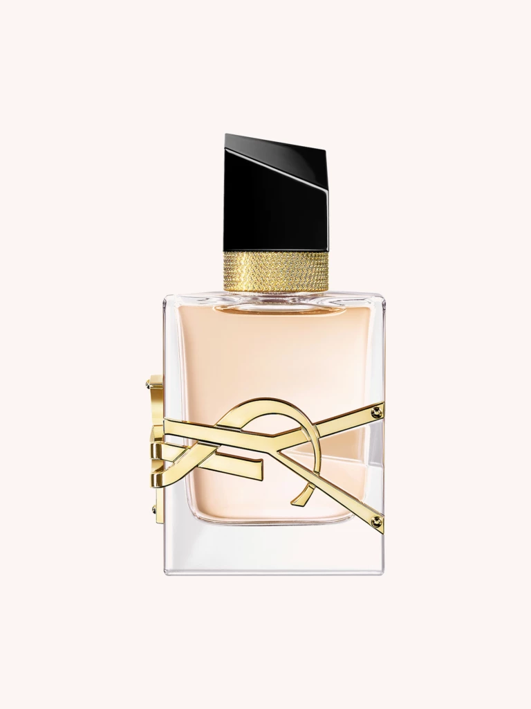 Libre EdT 30 ml