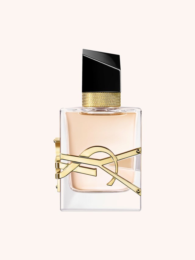 Libre EdT 30 ml Libre EdT 30 ml