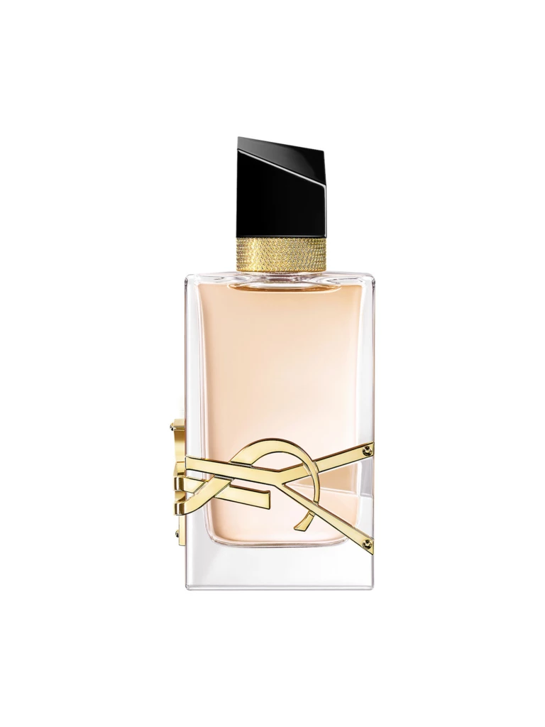Yves Saint Laurent - Libre EdT 50 ml på KICKS.no