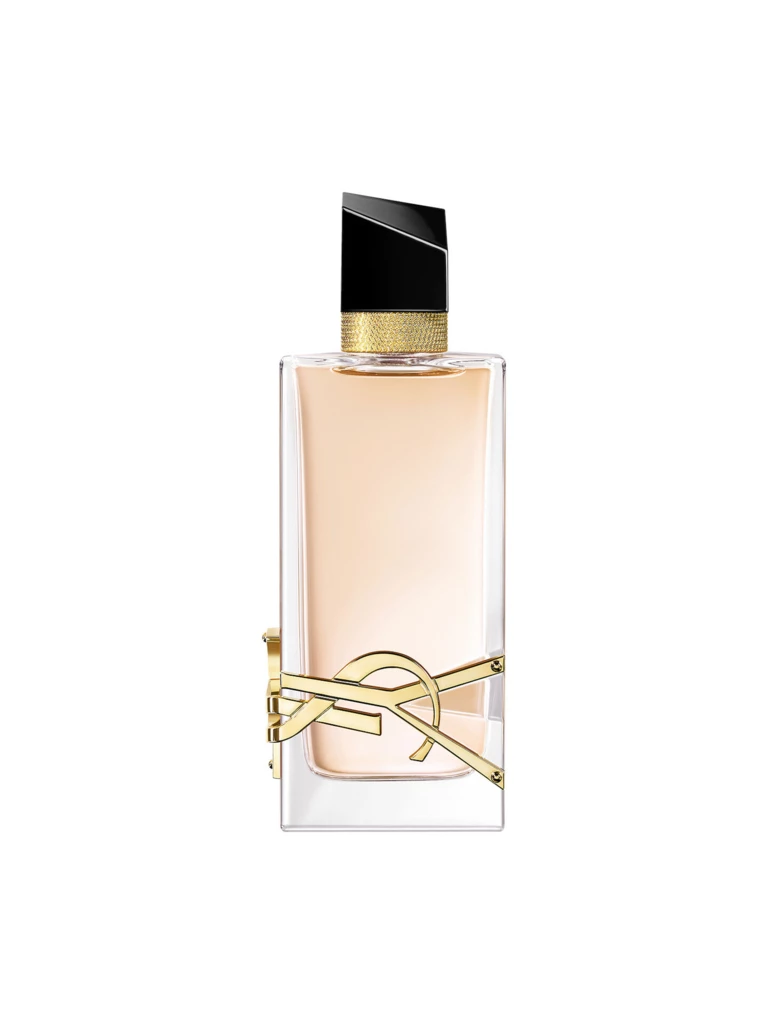 Yves Saint Laurent - Libre EdT 90 ml på KICKS.se