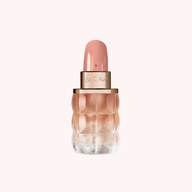 Yes I Am Glorious EdP 30 ml Yes I Am Glorious EdP 30 ml
