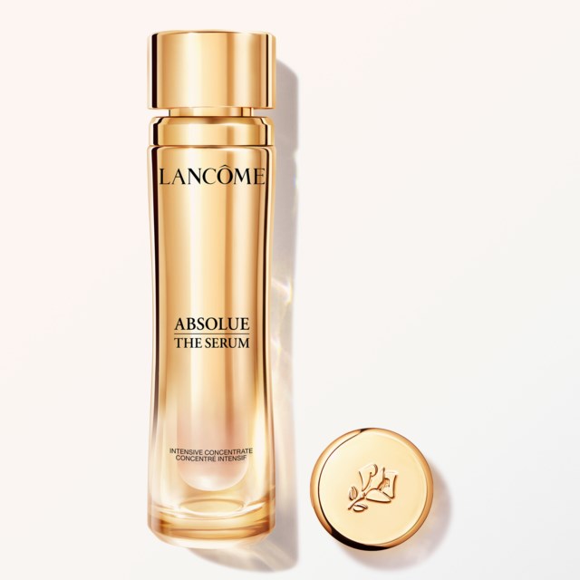 Absolue Star Face Serum 30 ml Absolue Star Face Serum 30 ml