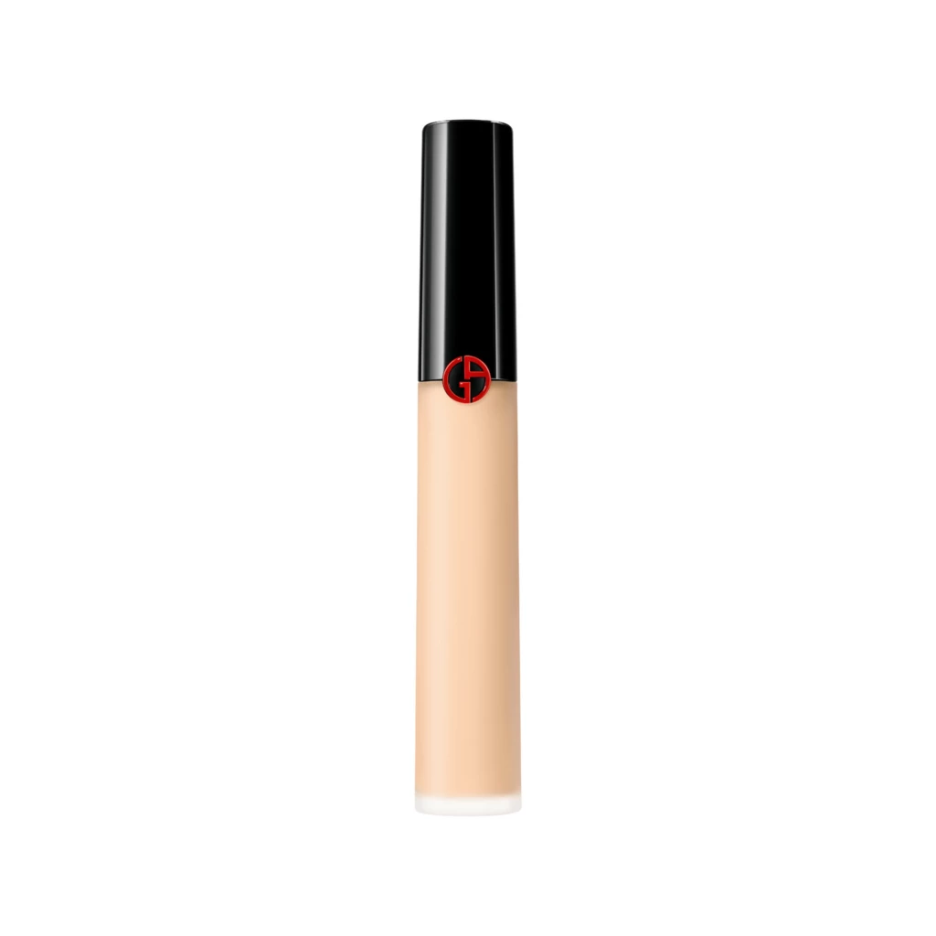 Armani - Corrector Power Fabric Concealer 1.5 på KICKS.se