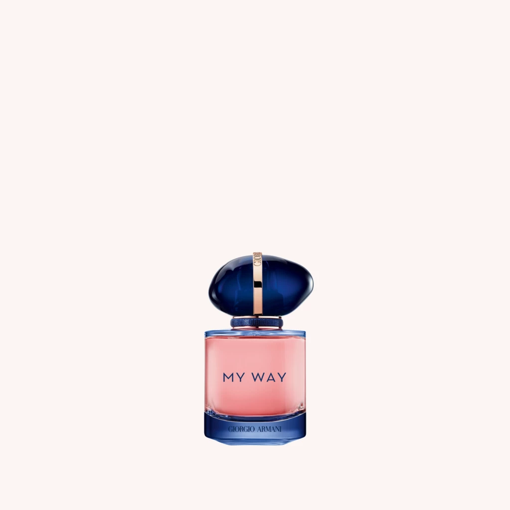 My Way Intense EdP 30 ml