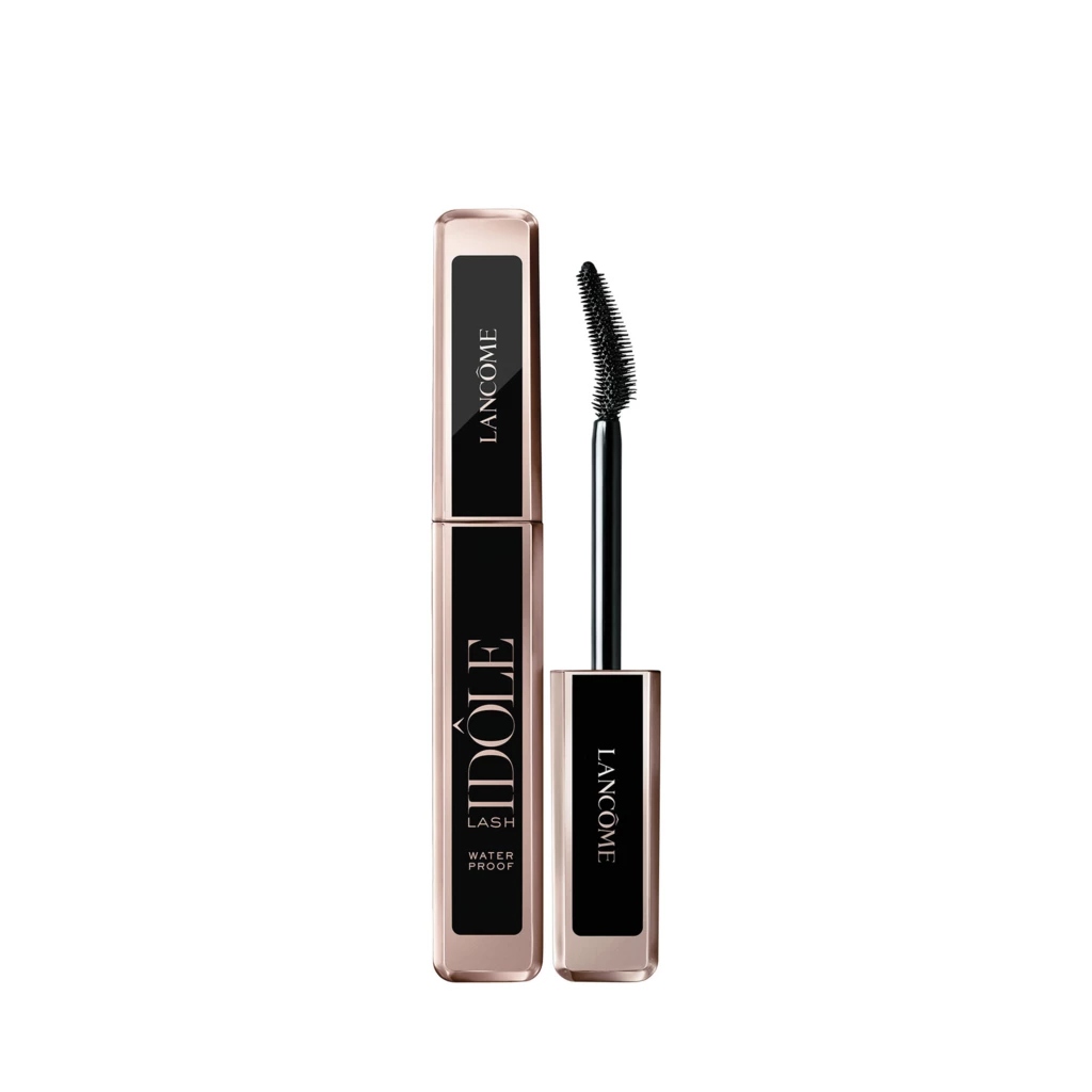Lancôme - Lash Idôle Mascara Waterproof på KICKS.se
