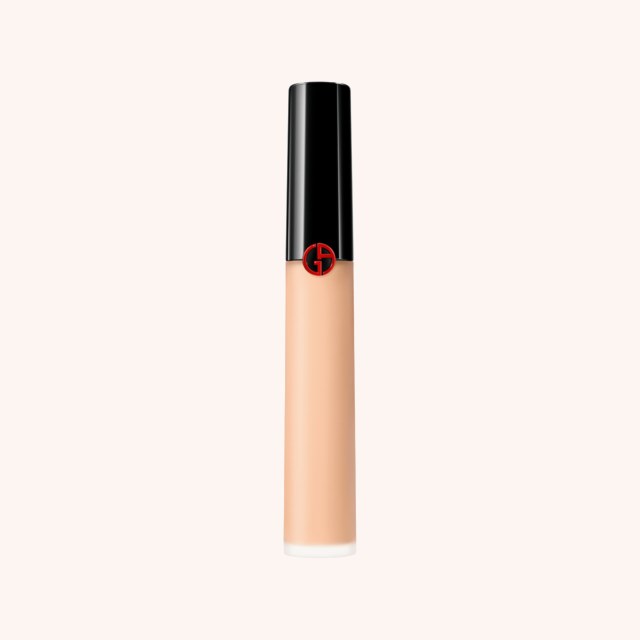 Corrector Power Fabric Concealer 2.75 Corrector Power Fabric Concealer 2.75