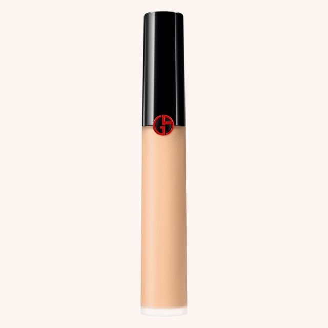 Corrector Power Fabric Concealer 3 Corrector Power Fabric Concealer 3