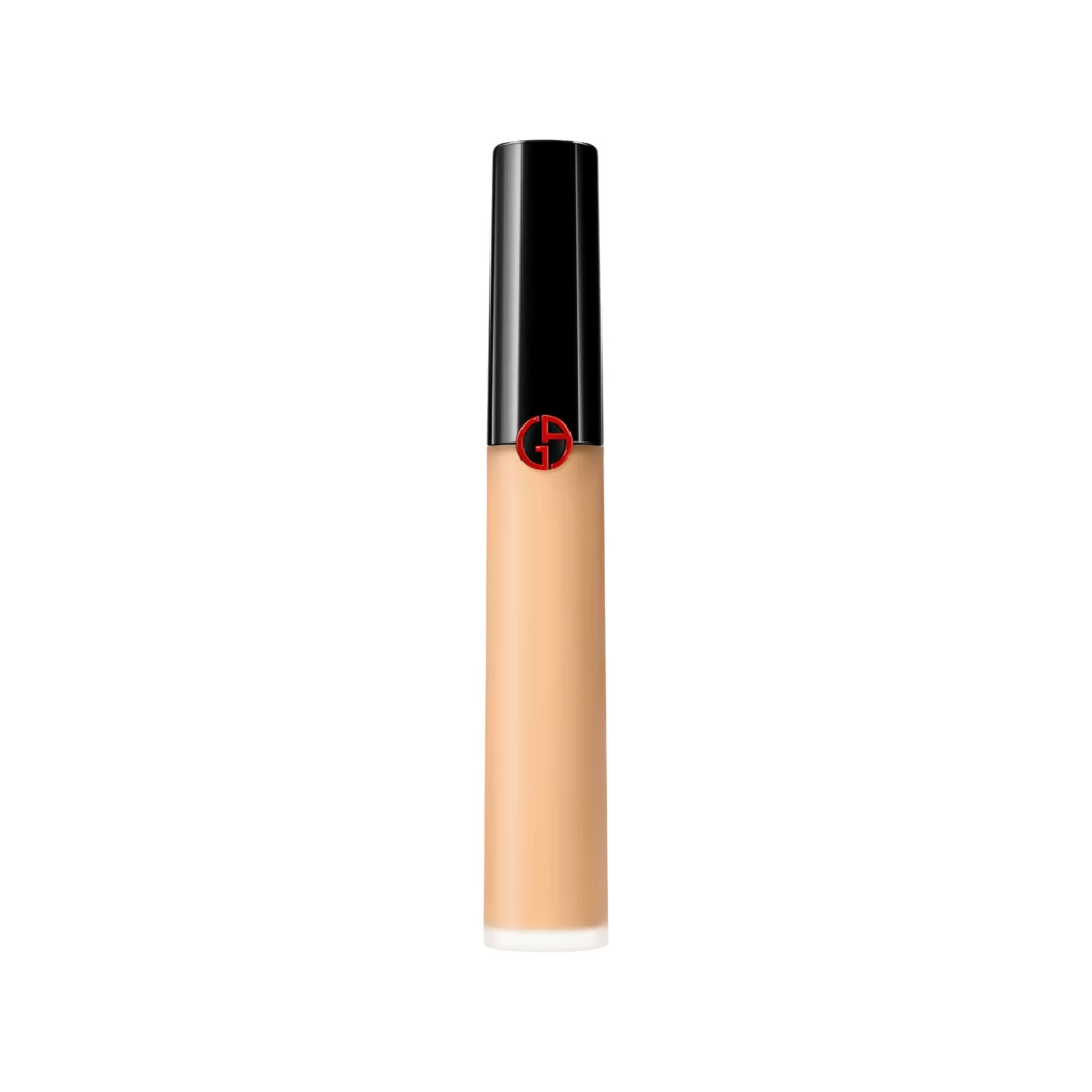 Armani - Corrector Power Fabric Concealer 5 på KICKS.se