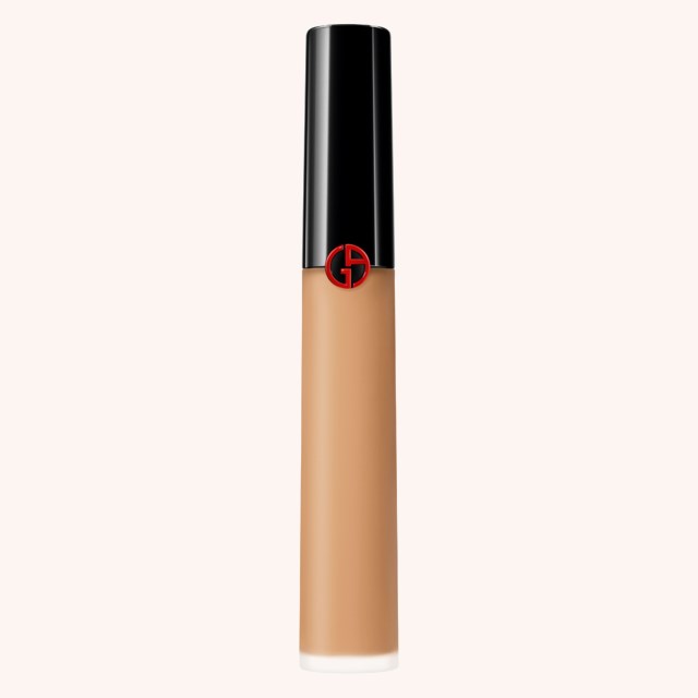 Corrector Power Fabric Concealer 06.5