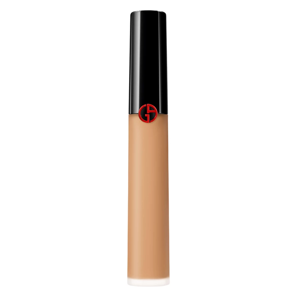 Armani - Corrector Power Fabric Concealer 06.5 på KICKS.se