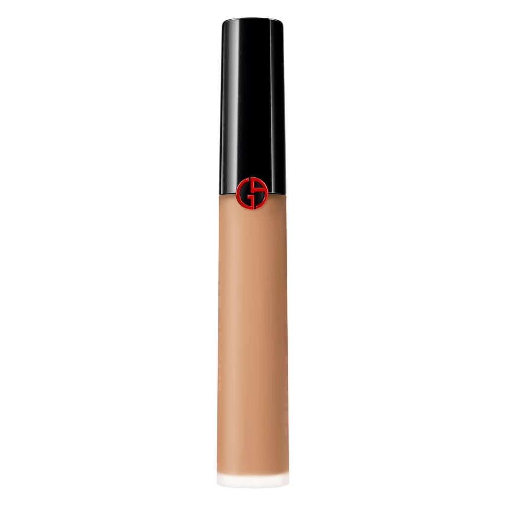 Armani - Corrector Power Fabric Concealer 7 på KICKS.se