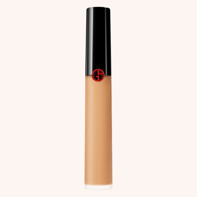 Corrector Power Fabric Concealer 7.5 Corrector Power Fabric Concealer 7.5
