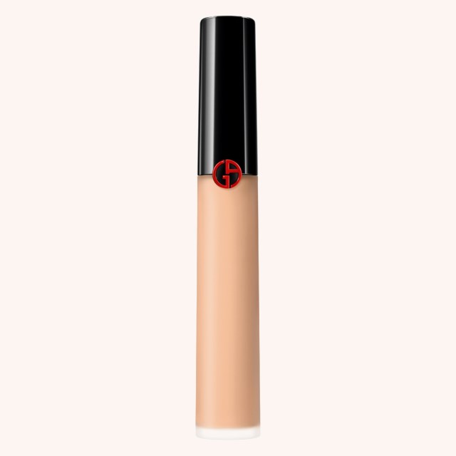 Corrector Power Fabric Concealer 3.5 Corrector Power Fabric Concealer 3.5
