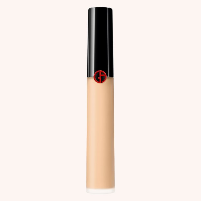 Corrector Power Fabric Concealer 2 Corrector Power Fabric Concealer 2