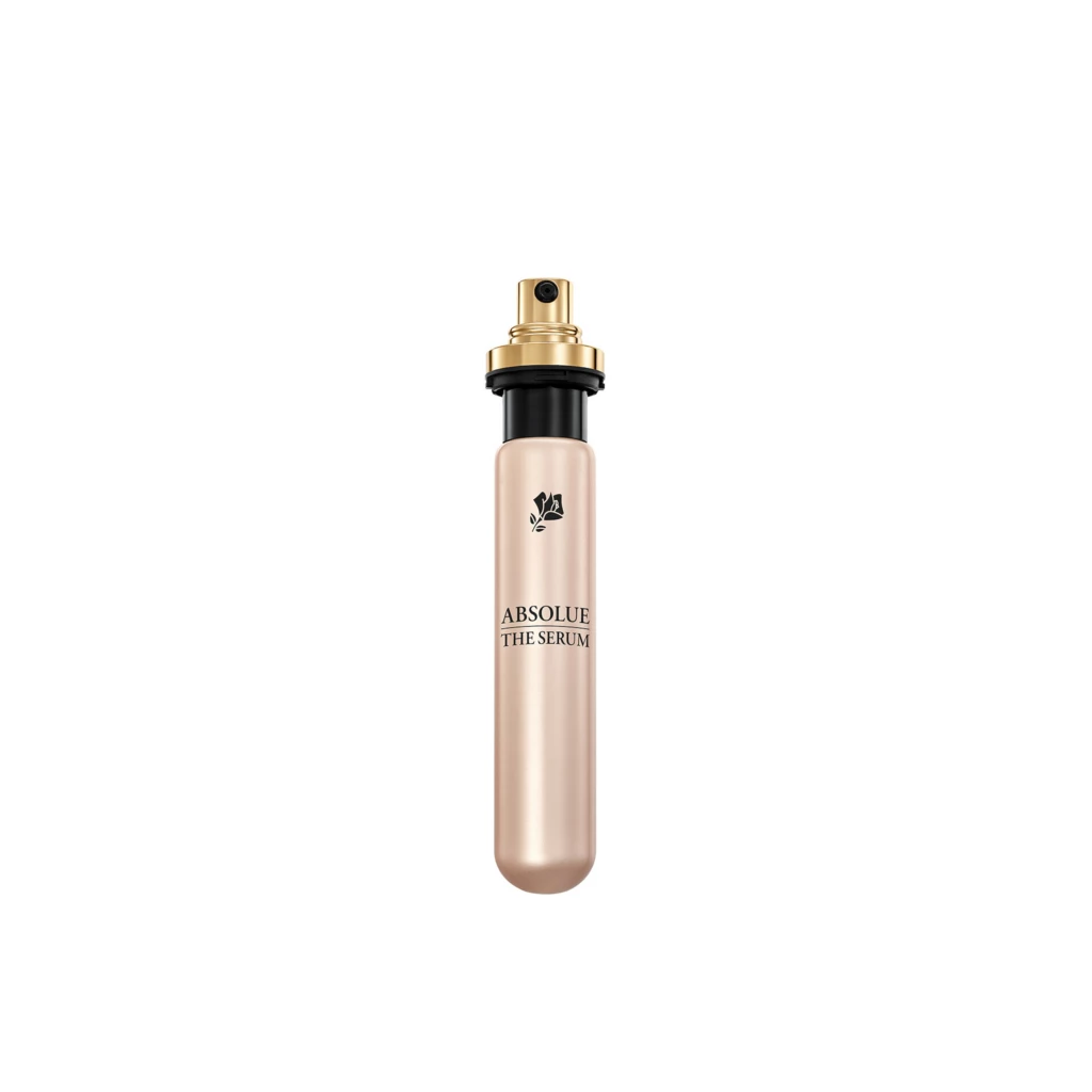 Lancôme - Absolue Star Refill Face Serum 30 ml på KICKS.no