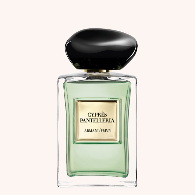 Cypres Pantelleria EdT 100 ml Cypres Pantelleria EdT 100 ml