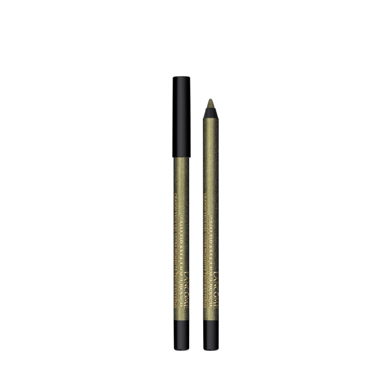 Lancôme 24H Drama Liqui-Pencil 04 - 1 g