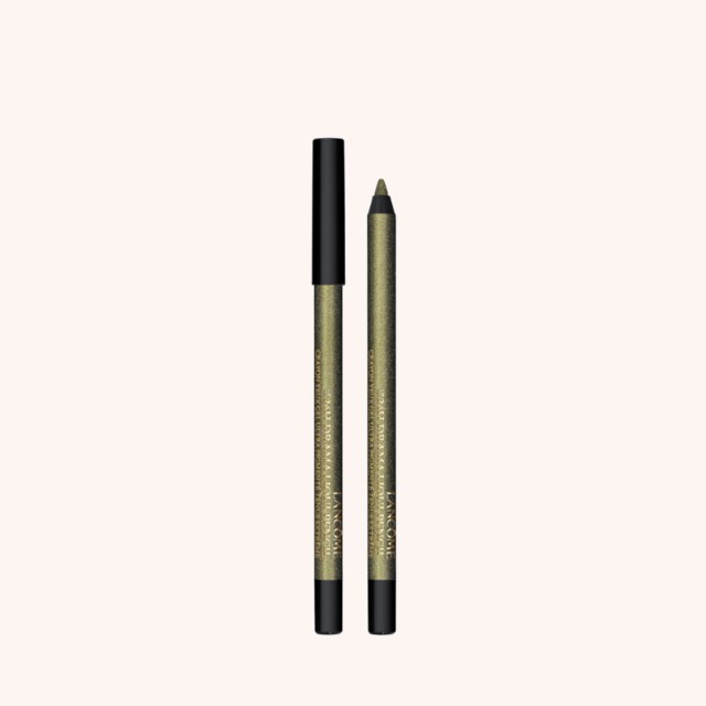 24H Drama Liqui-Pencil Eyeliner 04 Leading Lights 24H Drama Liqui-Pencil Eyeliner 04 Leading Lights