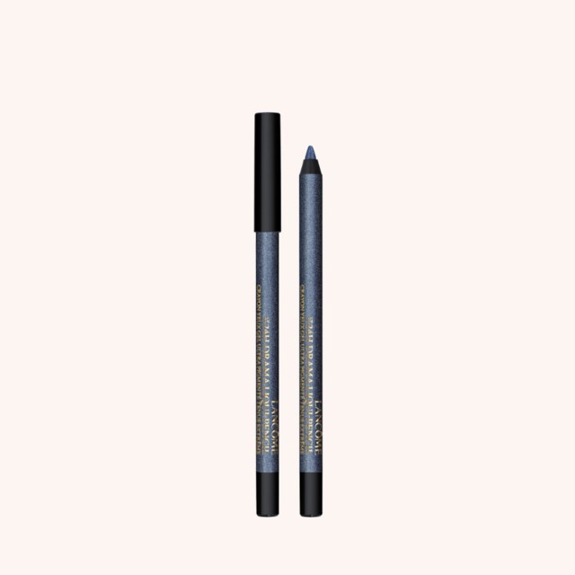 24H Drama Liqui-Pencil Eyeliner 05 Seine Sparkles 24H Drama Liqui-Pencil Eyeliner 05 Seine Sparkles