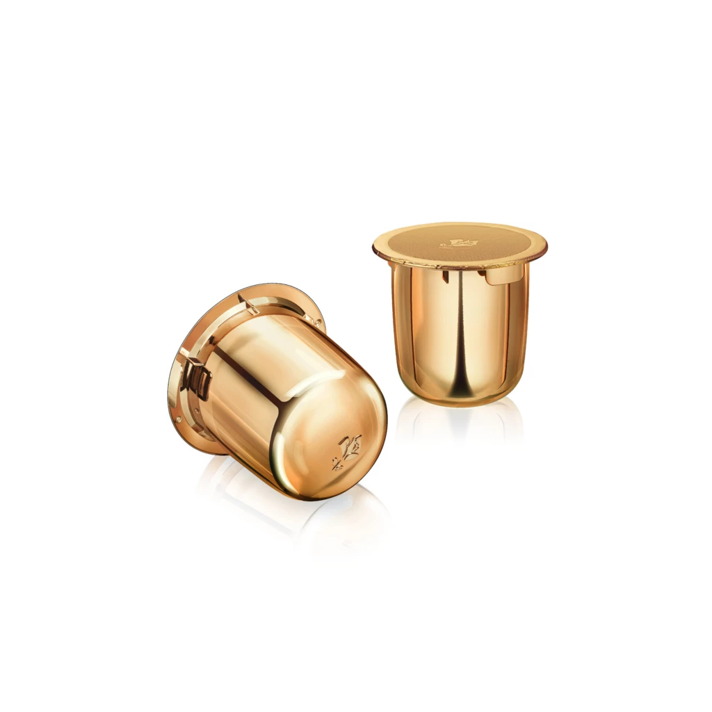 Lancôme - Absolue Light Cream Refill 60 mlosoitteessa Kicks.fi
