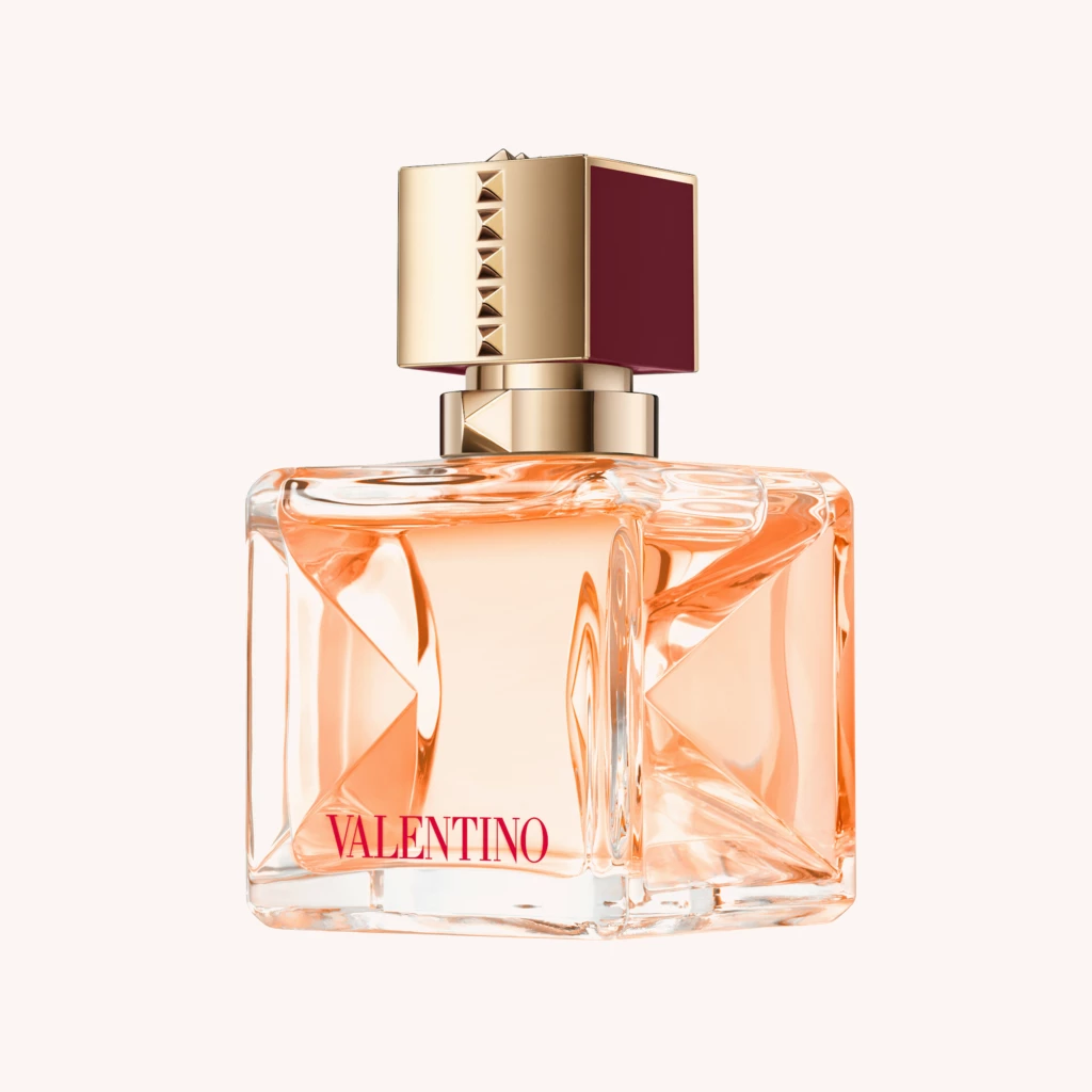 Voce Viva Intense EdP 50 ml
